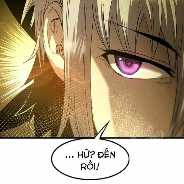 Đạo Sĩ Giang Hồ Chap 59 - Next Chap 60