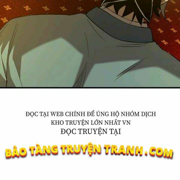 Đạo Sĩ Giang Hồ Chap 59 - Next Chap 60
