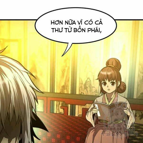 Đạo Sĩ Giang Hồ Chap 59 - Next Chap 60