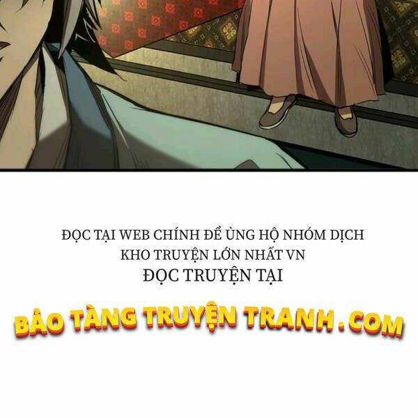 Đạo Sĩ Giang Hồ Chap 59 - Next Chap 60