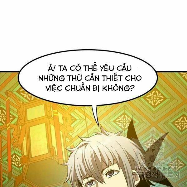 Đạo Sĩ Giang Hồ Chap 59 - Next Chap 60