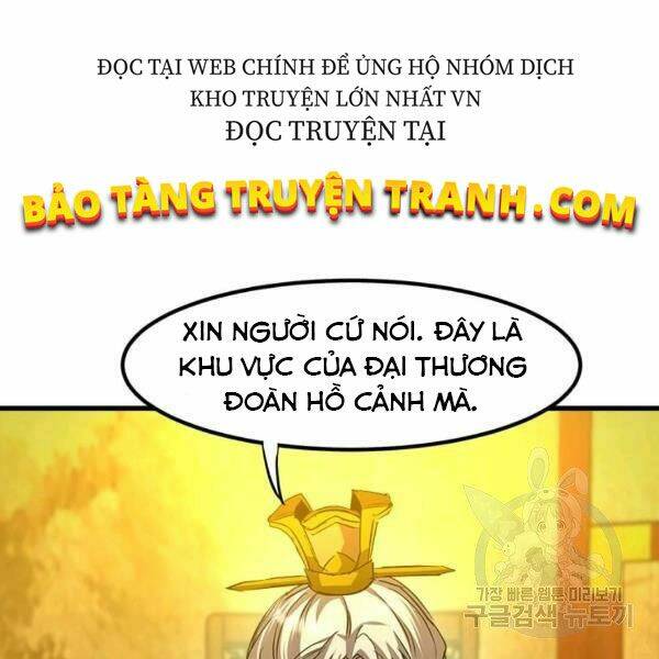 Đạo Sĩ Giang Hồ Chap 59 - Next Chap 60