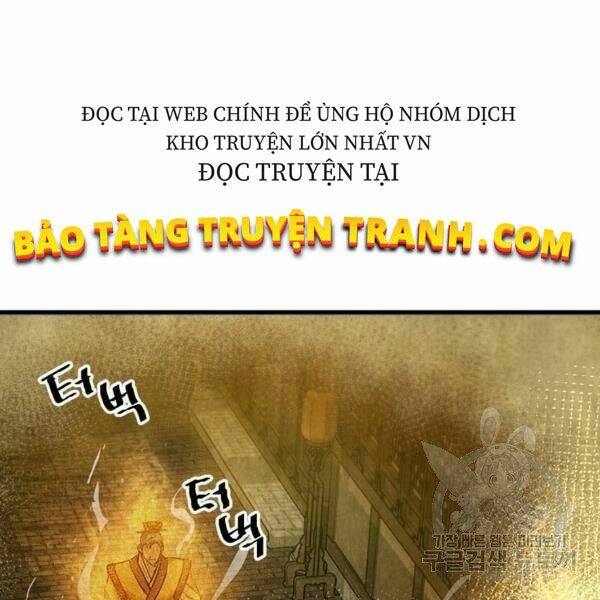 Đạo Sĩ Giang Hồ Chap 59 - Next Chap 60