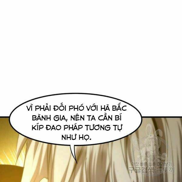 Đạo Sĩ Giang Hồ Chap 59 - Next Chap 60