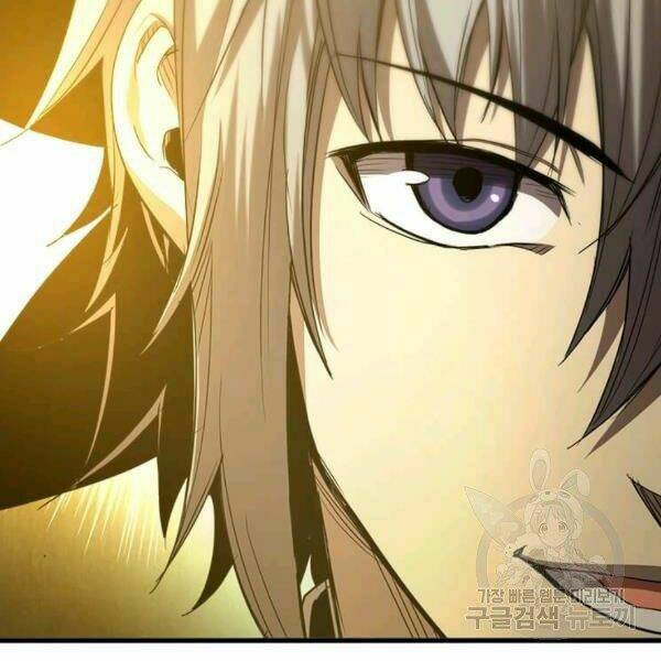Đạo Sĩ Giang Hồ Chap 59 - Next Chap 60