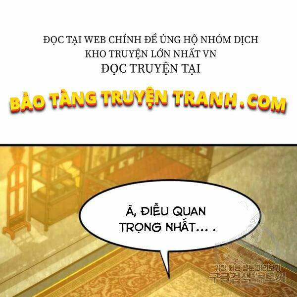 Đạo Sĩ Giang Hồ Chap 59 - Next Chap 60