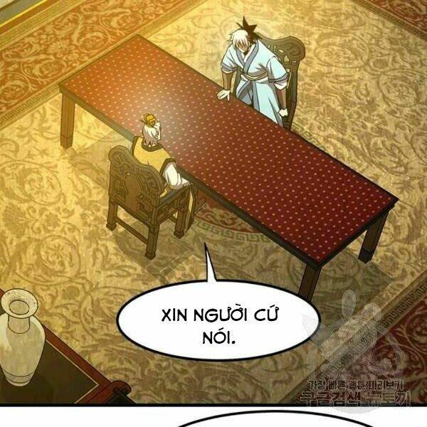 Đạo Sĩ Giang Hồ Chap 59 - Next Chap 60