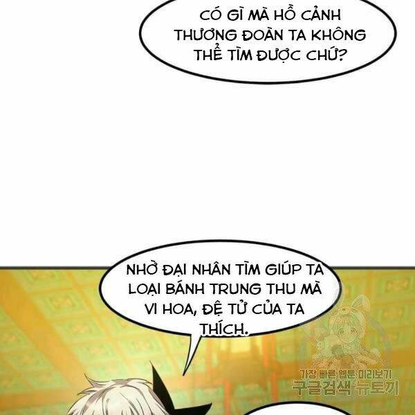 Đạo Sĩ Giang Hồ Chap 59 - Next Chap 60