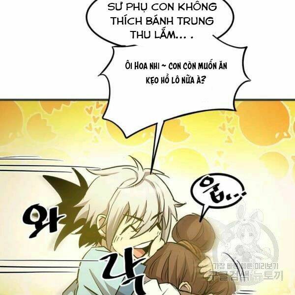 Đạo Sĩ Giang Hồ Chap 59 - Next Chap 60