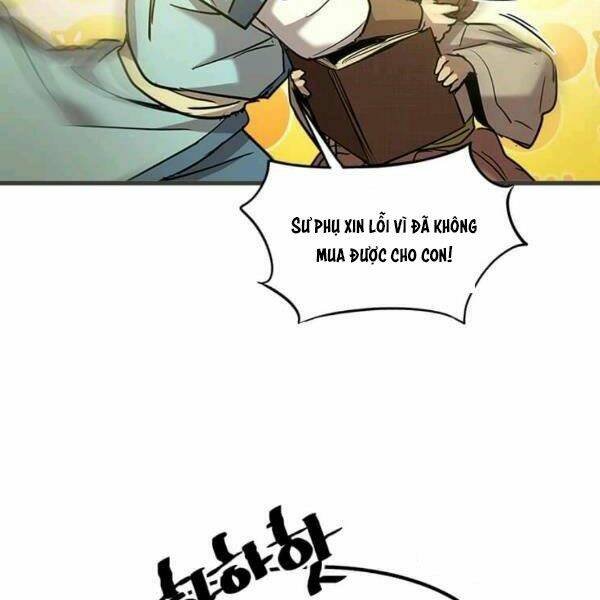 Đạo Sĩ Giang Hồ Chap 59 - Next Chap 60
