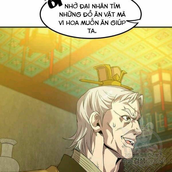Đạo Sĩ Giang Hồ Chap 59 - Next Chap 60