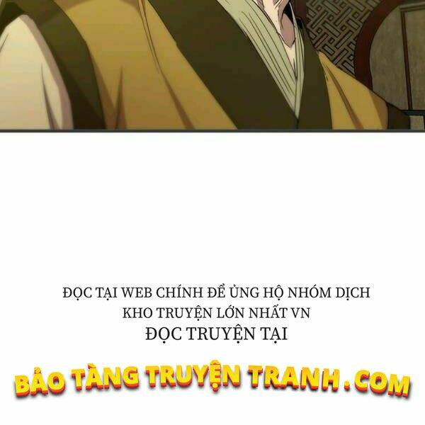Đạo Sĩ Giang Hồ Chap 59 - Next Chap 60