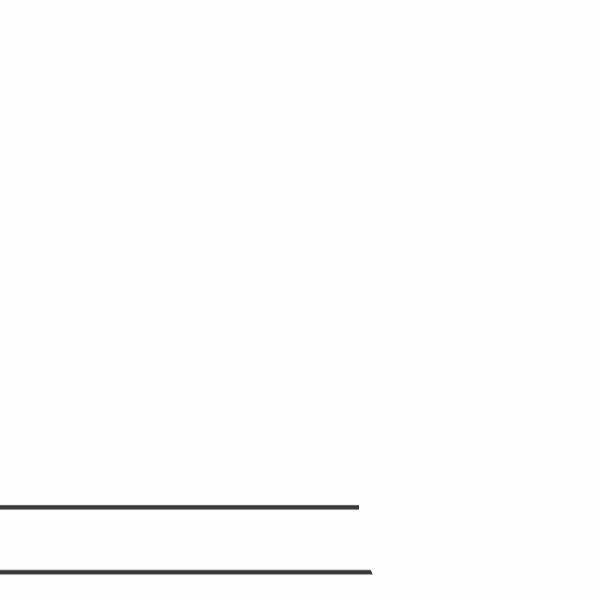 Đạo Sĩ Giang Hồ Chap 59 - Next Chap 60