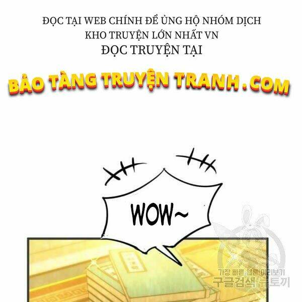 Đạo Sĩ Giang Hồ Chap 59 - Next Chap 60