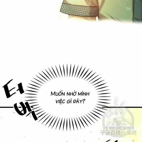 Đạo Sĩ Giang Hồ Chap 59 - Next Chap 60