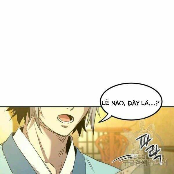 Đạo Sĩ Giang Hồ Chap 59 - Next Chap 60