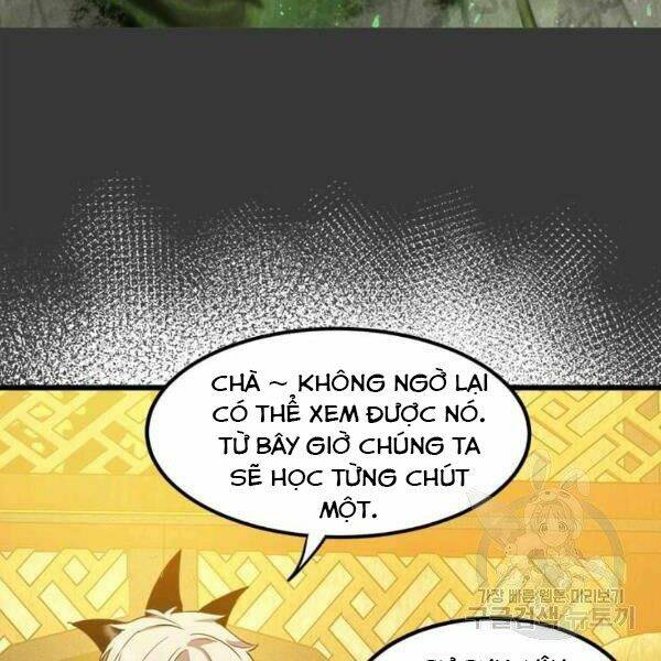 Đạo Sĩ Giang Hồ Chap 59 - Next Chap 60