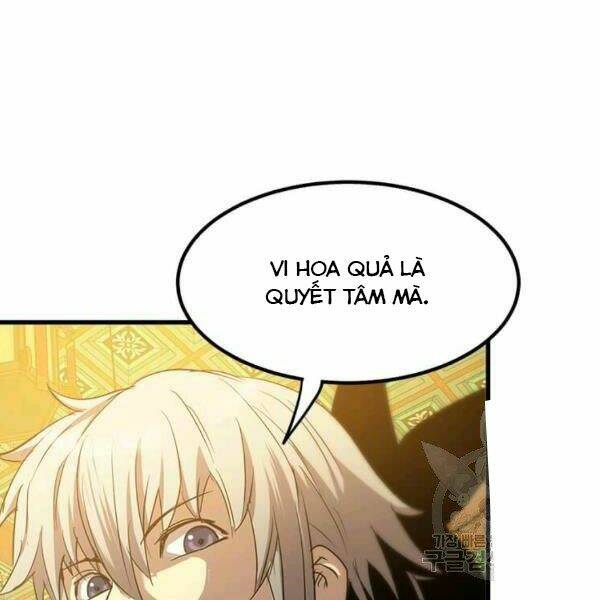 Đạo Sĩ Giang Hồ Chap 59 - Next Chap 60