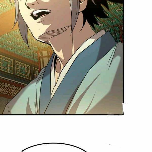 Đạo Sĩ Giang Hồ Chap 59 - Next Chap 60