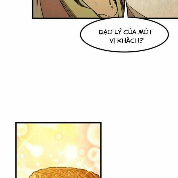 Đạo Sĩ Giang Hồ Chap 59 - Next Chap 60