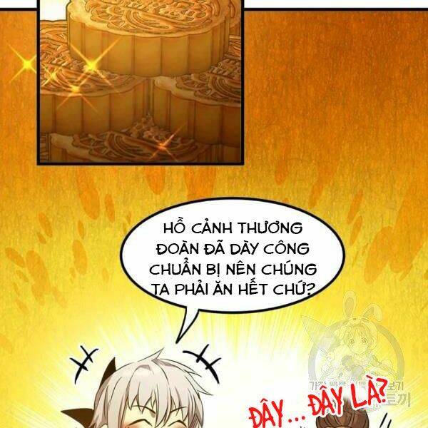 Đạo Sĩ Giang Hồ Chap 59 - Next Chap 60