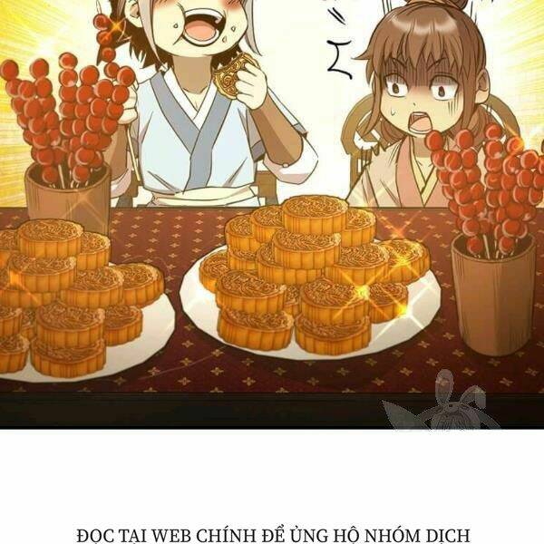 Đạo Sĩ Giang Hồ Chap 59 - Next Chap 60