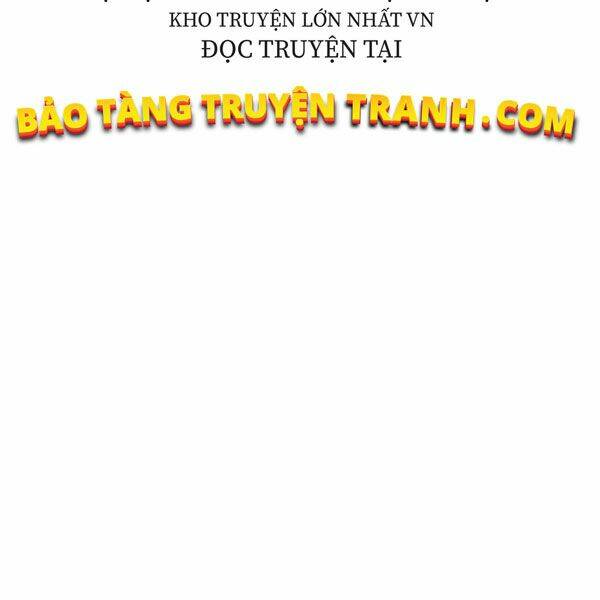 Đạo Sĩ Giang Hồ Chap 59 - Next Chap 60