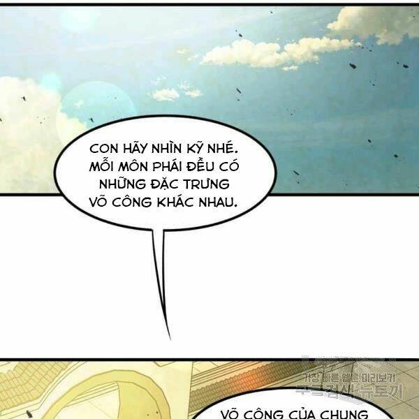 Đạo Sĩ Giang Hồ Chap 59 - Next Chap 60