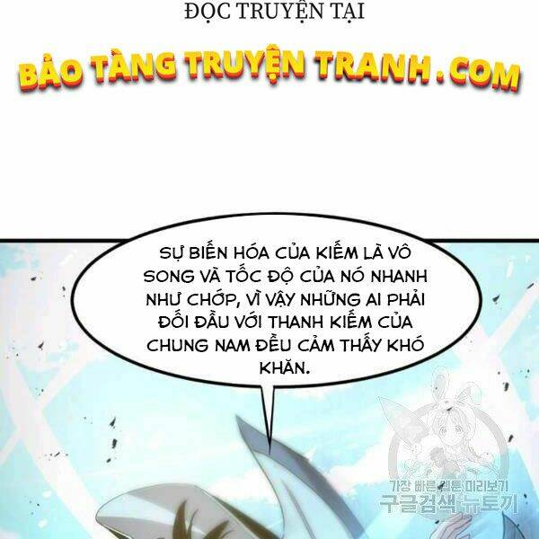 Đạo Sĩ Giang Hồ Chap 59 - Next Chap 60