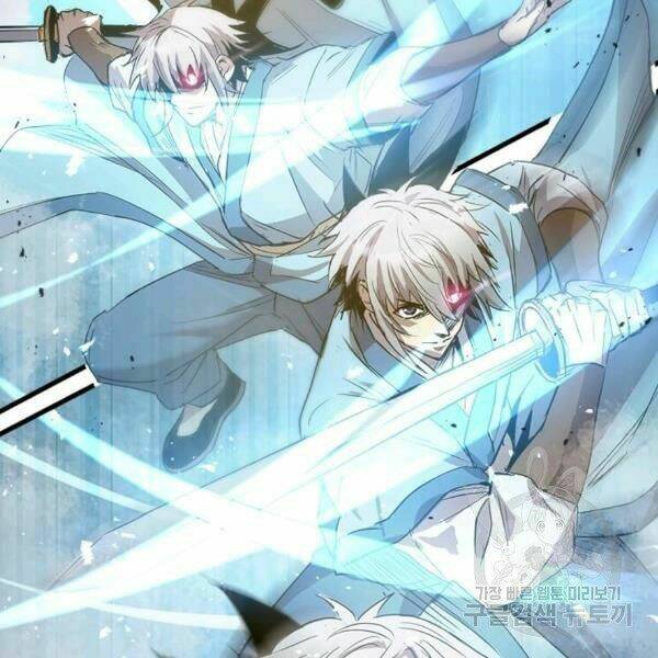 Đạo Sĩ Giang Hồ Chap 59 - Next Chap 60