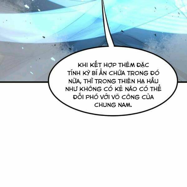 Đạo Sĩ Giang Hồ Chap 59 - Next Chap 60