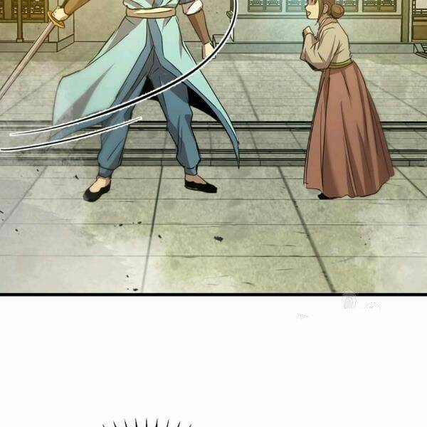 Đạo Sĩ Giang Hồ Chap 59 - Next Chap 60