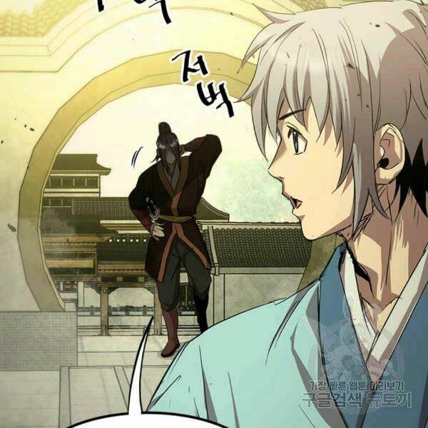 Đạo Sĩ Giang Hồ Chap 59 - Next Chap 60