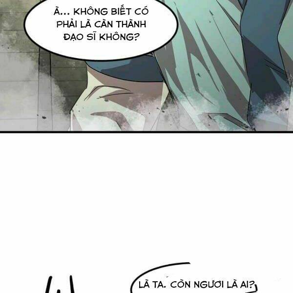 Đạo Sĩ Giang Hồ Chap 59 - Next Chap 60