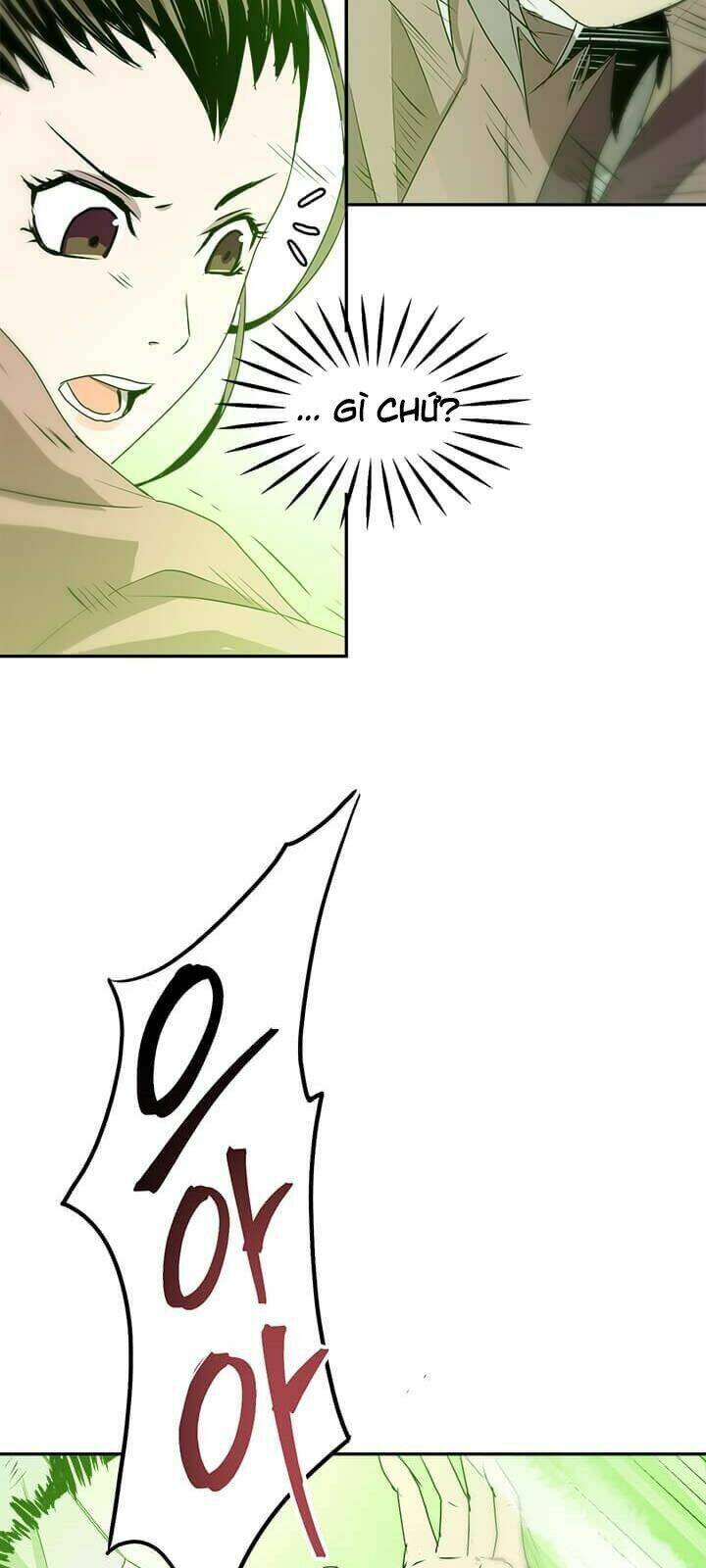 Đạo Sĩ Giang Hồ Chap 6 - Next Chap 7