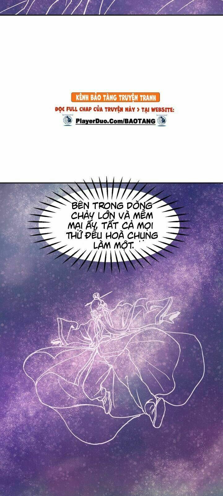 Đạo Sĩ Giang Hồ Chap 6 - Next Chap 7