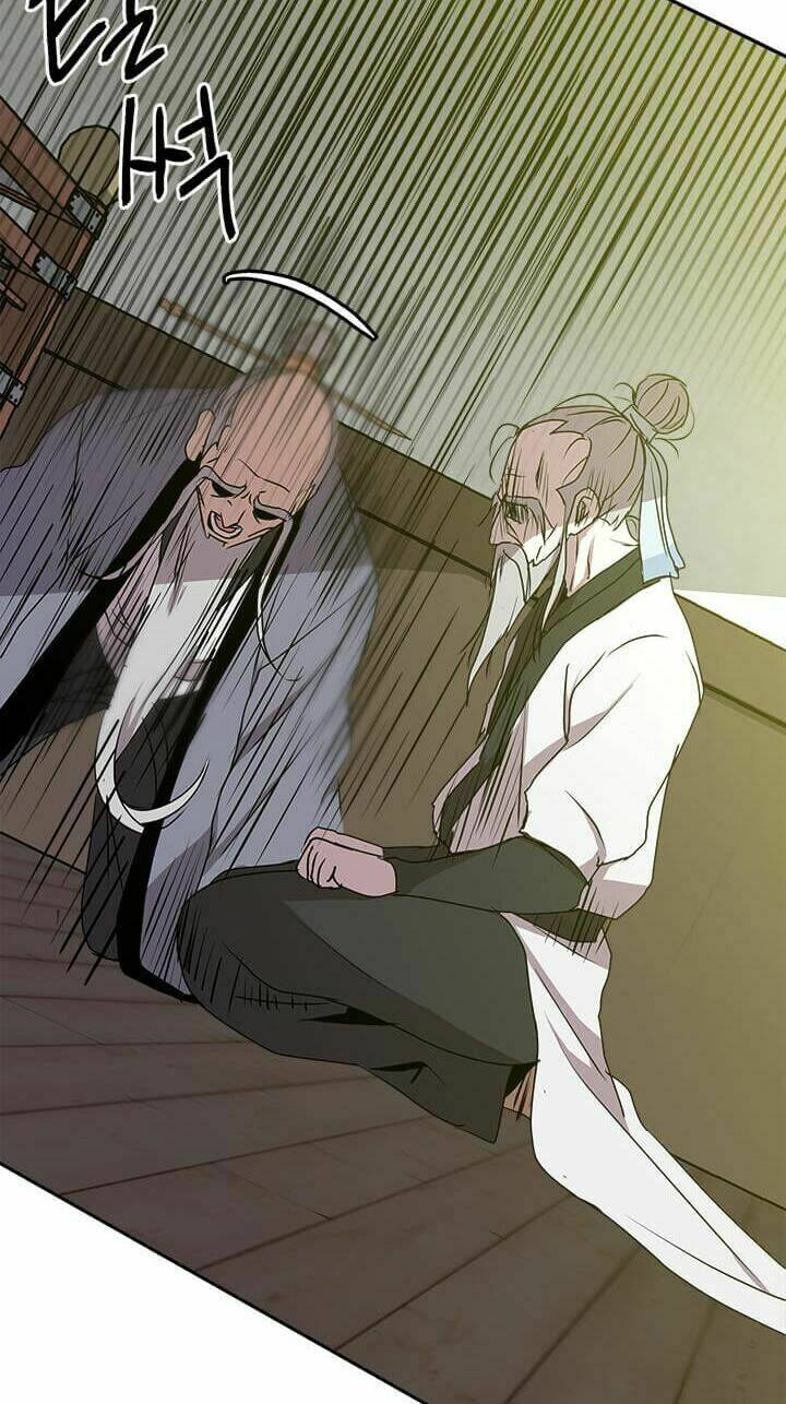 Đạo Sĩ Giang Hồ Chap 6 - Next Chap 7