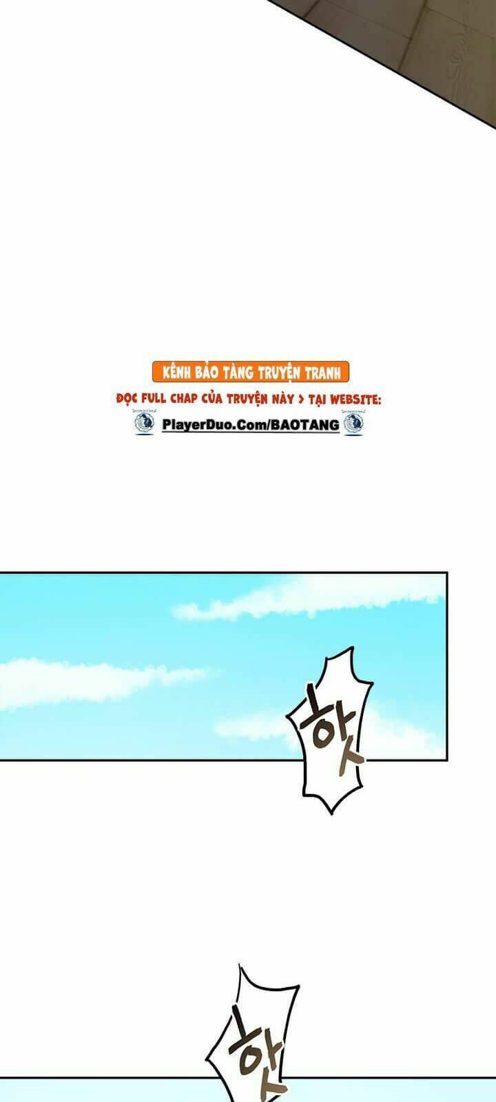 Đạo Sĩ Giang Hồ Chap 6 - Next Chap 7
