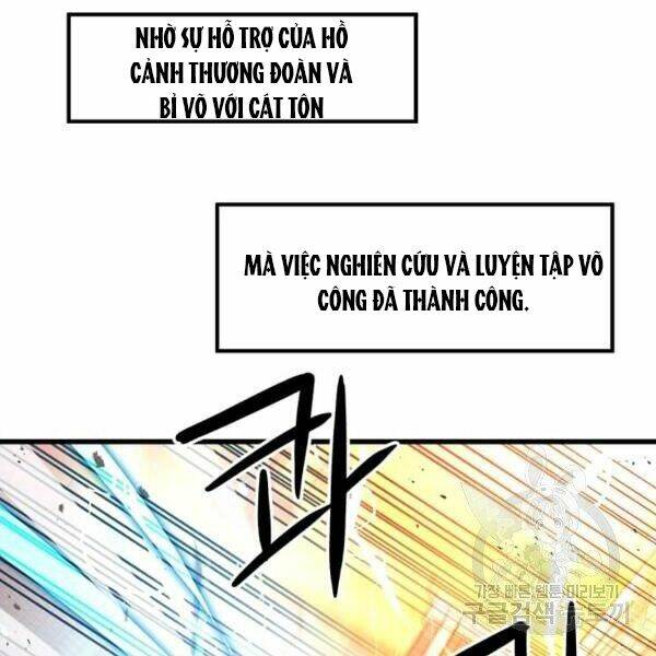 Đạo Sĩ Giang Hồ Chap 60 - Next Chap 61