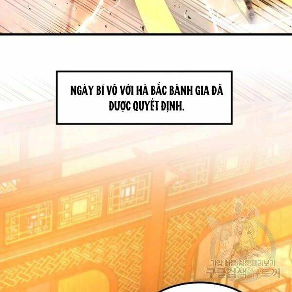 Đạo Sĩ Giang Hồ Chap 60 - Next Chap 61