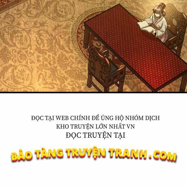 Đạo Sĩ Giang Hồ Chap 60 - Next Chap 61