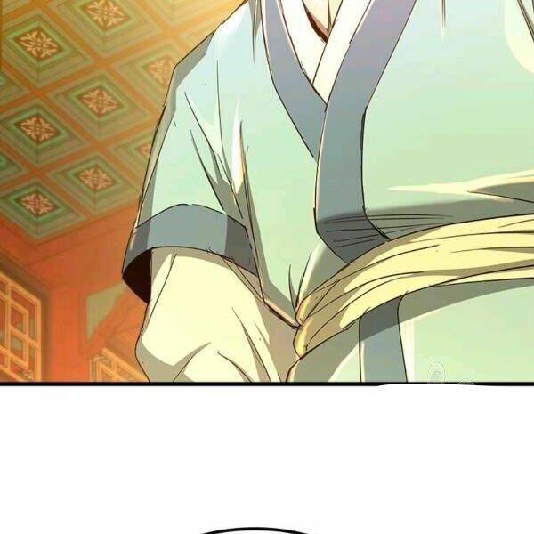 Đạo Sĩ Giang Hồ Chap 60 - Next Chap 61