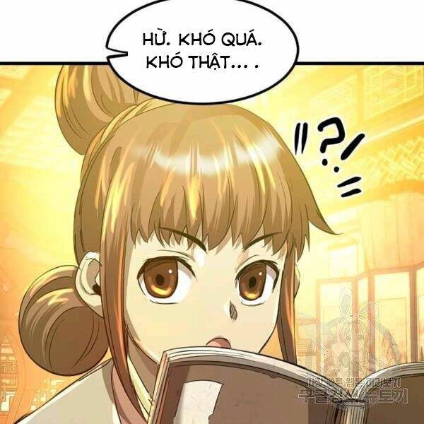 Đạo Sĩ Giang Hồ Chap 60 - Next Chap 61