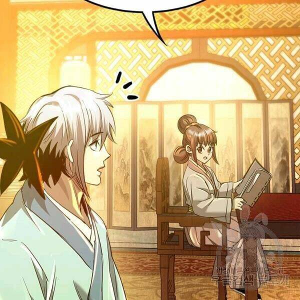 Đạo Sĩ Giang Hồ Chap 60 - Next Chap 61