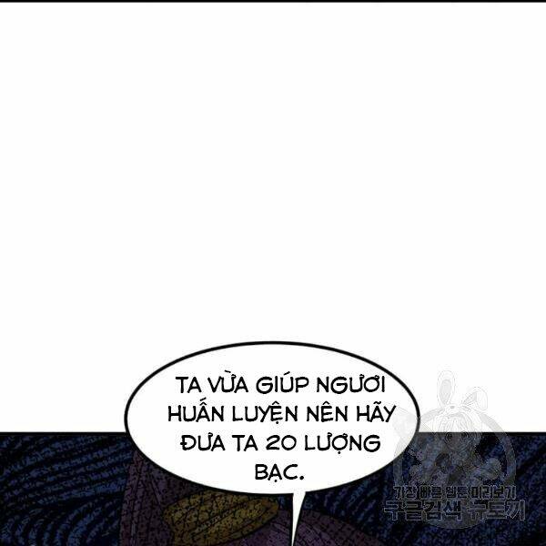 Đạo Sĩ Giang Hồ Chap 60 - Next Chap 61