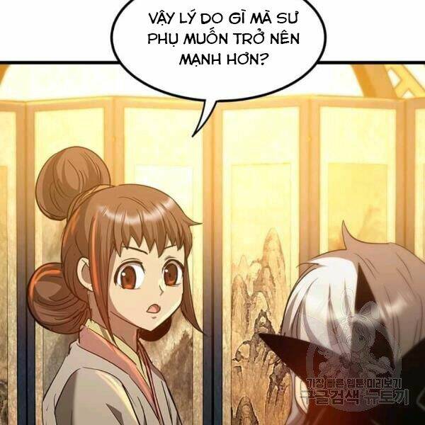 Đạo Sĩ Giang Hồ Chap 60 - Next Chap 61