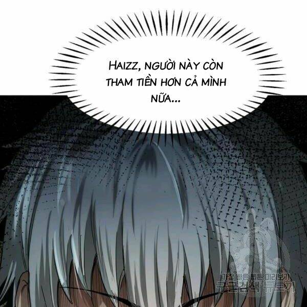 Đạo Sĩ Giang Hồ Chap 60 - Next Chap 61