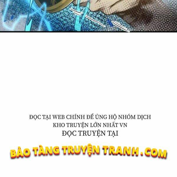 Đạo Sĩ Giang Hồ Chap 60 - Next Chap 61