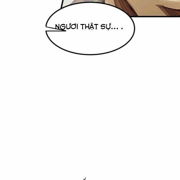 Đạo Sĩ Giang Hồ Chap 60 - Next Chap 61