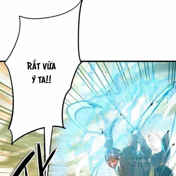 Đạo Sĩ Giang Hồ Chap 60 - Next Chap 61